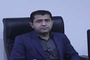 هر گونه جابجایی دام ، فرآورده های دامی و نهاده های خوراک دام ، نیازمند اخذ مجوز بهداشتی حمل از دامپزشکی
